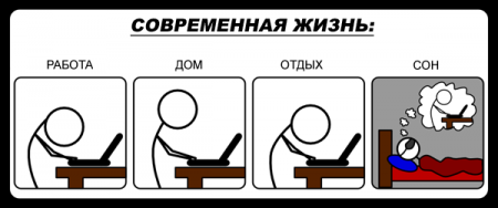 ����� ������������