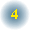 ���� � ������� - 04