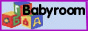 Babyroom