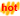 ������� ������� ������